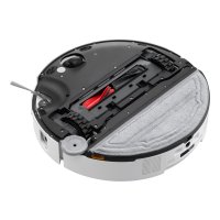 Roborock Saros 10 product thumbnail