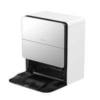 Roborock Saros 10 product thumbnail