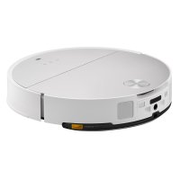 Roborock Saros 10 product thumbnail