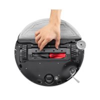 Roborock Saros 10 product thumbnail