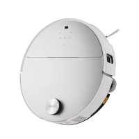 Roborock Saros 10 product thumbnail