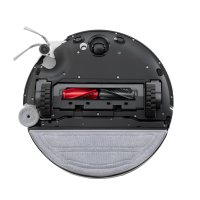 Roborock Saros 10 product thumbnail