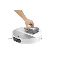 Roborock Saros 10 product thumbnail