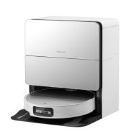 Roborock Saros 10 product thumbnail