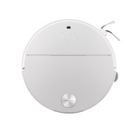 Roborock Saros 10 product thumbnail
