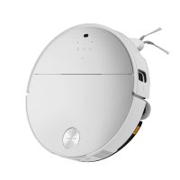 Roborock Saros 10 product thumbnail