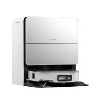 Roborock Saros 10 product thumbnail