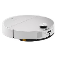 Roborock Saros 10 product thumbnail