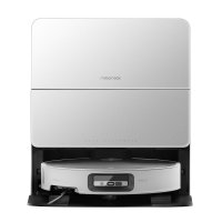 Roborock Saros 10 product thumbnail