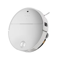 Roborock Saros 10 product thumbnail