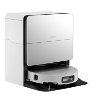 Roborock Saros 10 product thumbnail