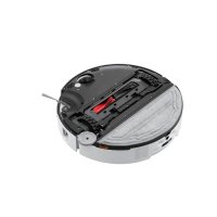 Roborock Saros 10 product thumbnail