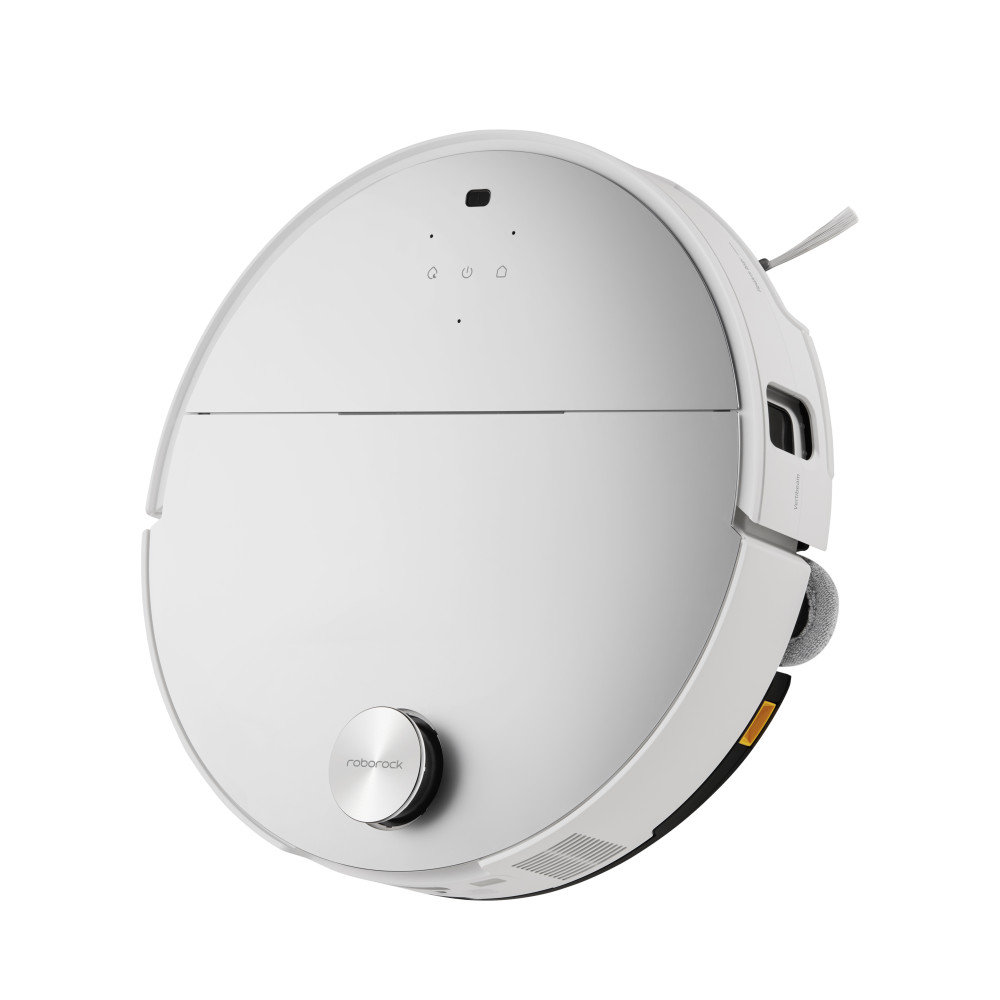 Roborock Saros 10 product photo
