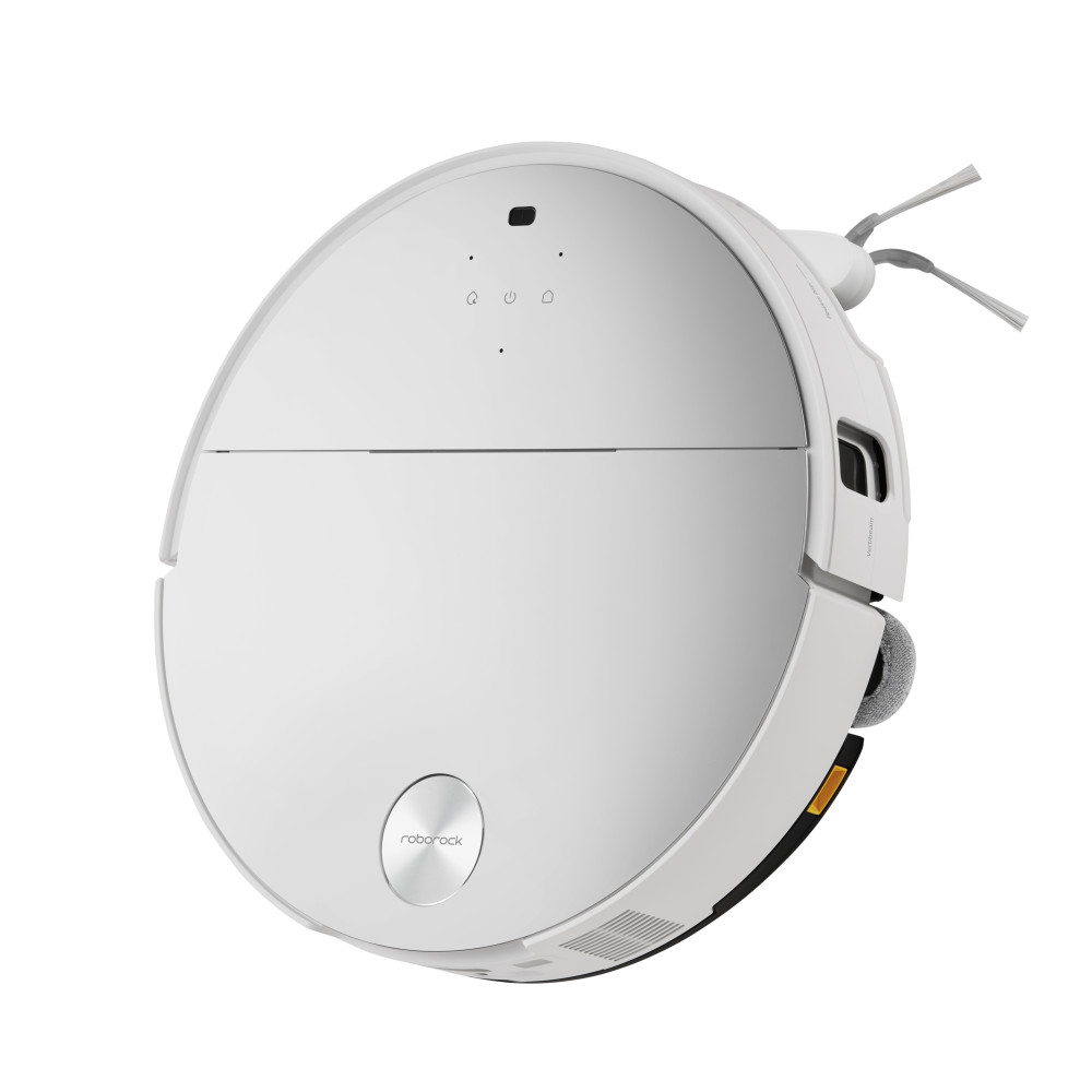 Roborock Saros 10 product photo