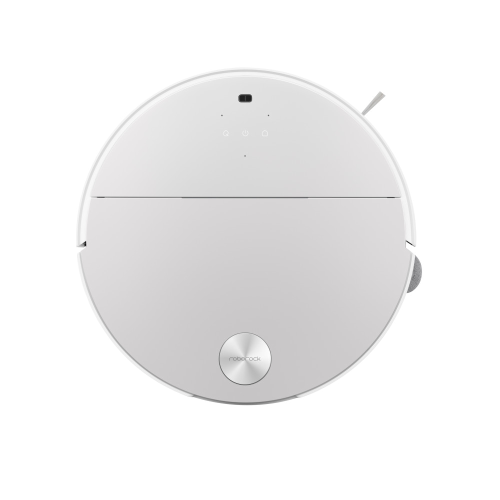 Roborock Saros 10 product photo
