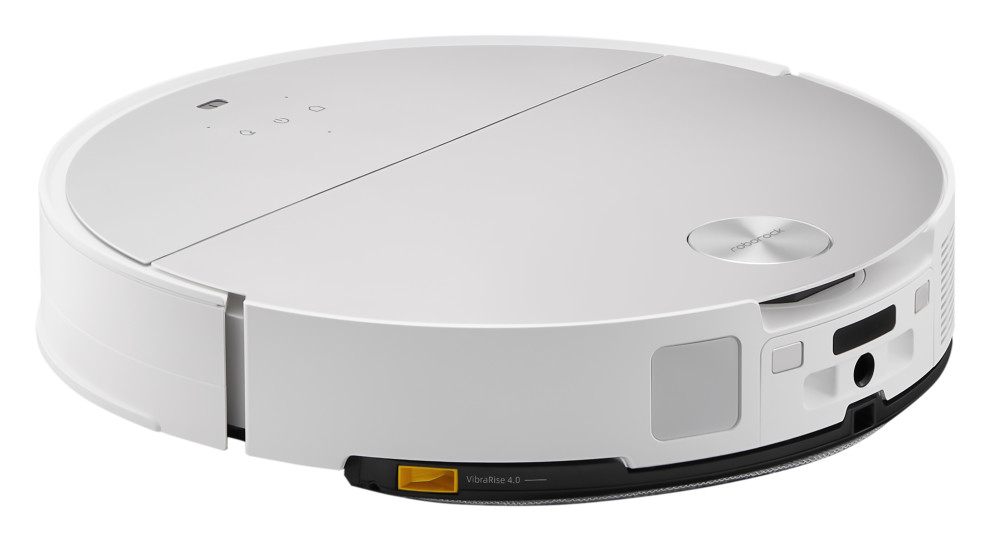 Roborock Saros 10 product photo
