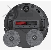 Roborock Saros 10r product thumbnail