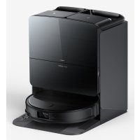 Roborock Saros 10r product thumbnail