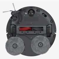 Roborock Saros 10r product thumbnail