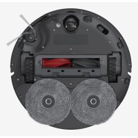 Roborock Saros 10r product thumbnail