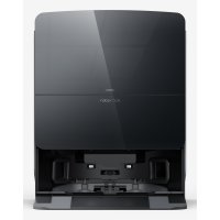 Roborock Saros 10r product thumbnail