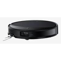 Roborock Saros 10r product thumbnail