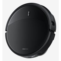Roborock Saros 10r product thumbnail