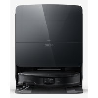 Roborock Saros 10r product thumbnail