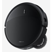 Roborock Saros 10r product thumbnail