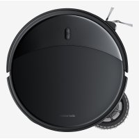 Roborock Saros 10r product thumbnail