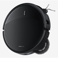 Roborock Saros 10r product thumbnail