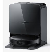 Roborock Saros 10r product thumbnail