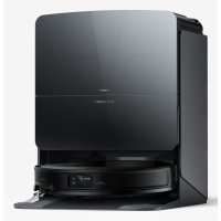 Roborock Saros 10r product thumbnail