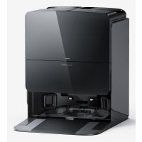 Roborock Saros 10r product thumbnail