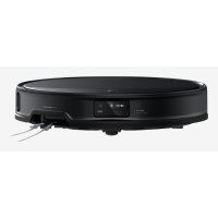 Roborock Saros 10r product thumbnail