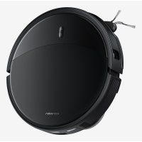 Roborock Saros 10r product thumbnail