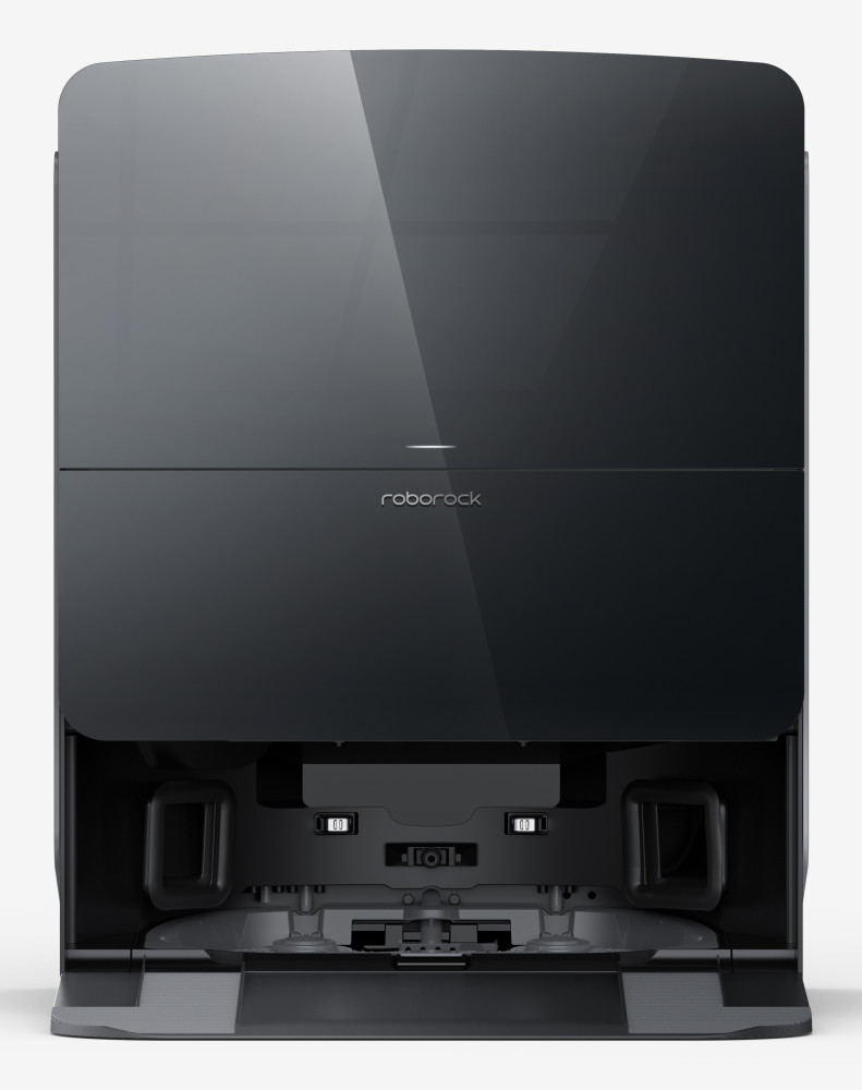Roborock Saros 10r product photo