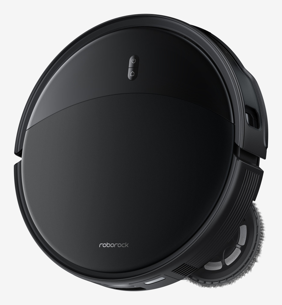 Roborock Saros 10r product photo