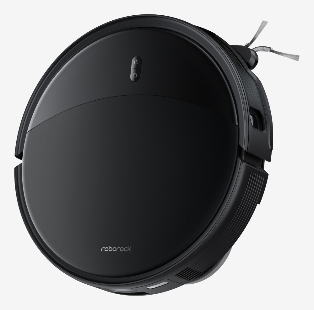 Roborock Saros 10r product photo