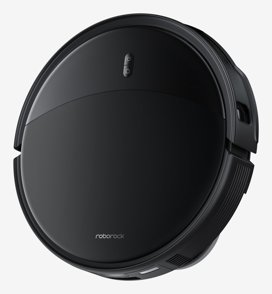 Roborock Saros 10r product photo