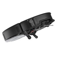 Roborock Saros 20 S2052-00 product thumbnail