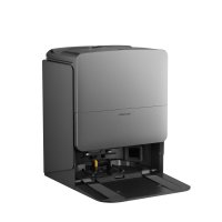 Roborock Saros 20 S2052-00 product thumbnail