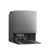 Roborock Saros 20 S2052-00 product thumbnail