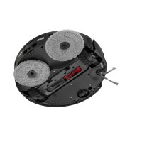 Roborock Saros 20 S2052-00 product thumbnail