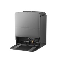 Roborock Saros 20 S2052-00 product thumbnail