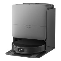 Roborock Saros 20 S2052-00 product thumbnail