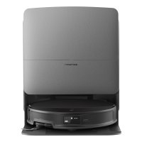 Roborock Saros 20 S2052-00 product thumbnail