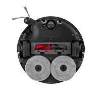 Roborock Saros 20 S2052-00 product thumbnail