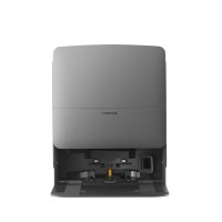 Roborock Saros 20 S2052-00 product thumbnail