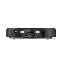 Roborock Saros 20 S2052-00 product thumbnail